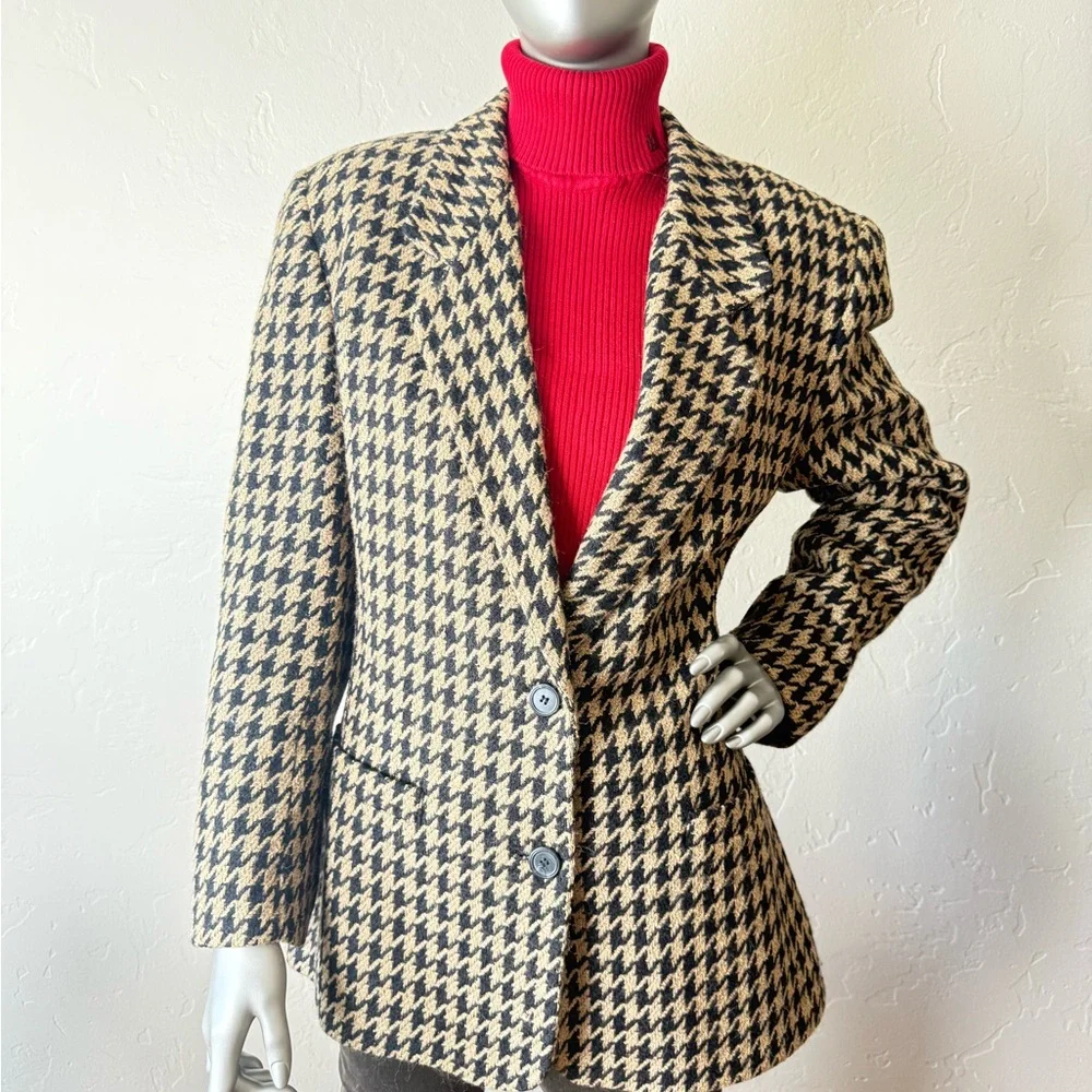 Liz Claiborne 80’s 90’s